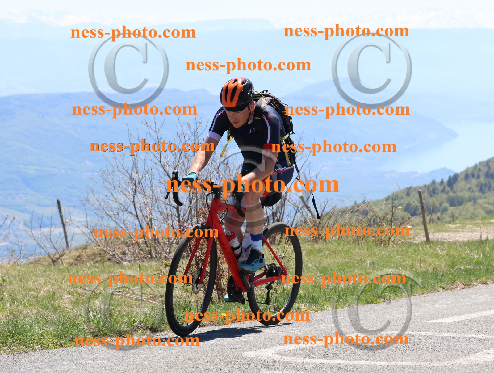 Col du Grand Colombier (515).JPG