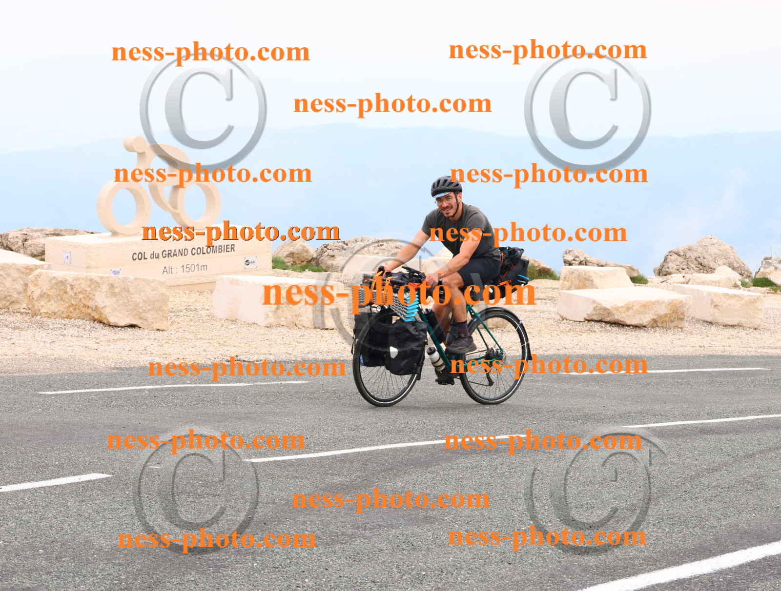 Col du Grand Colombier (430).JPG