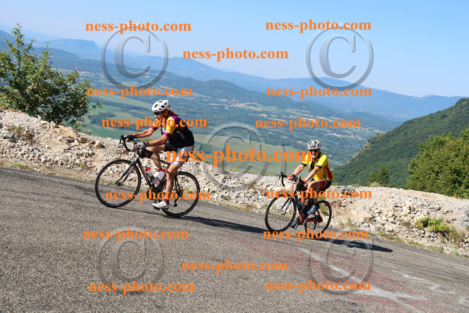 Col du Grand Colombier (1292).JPG