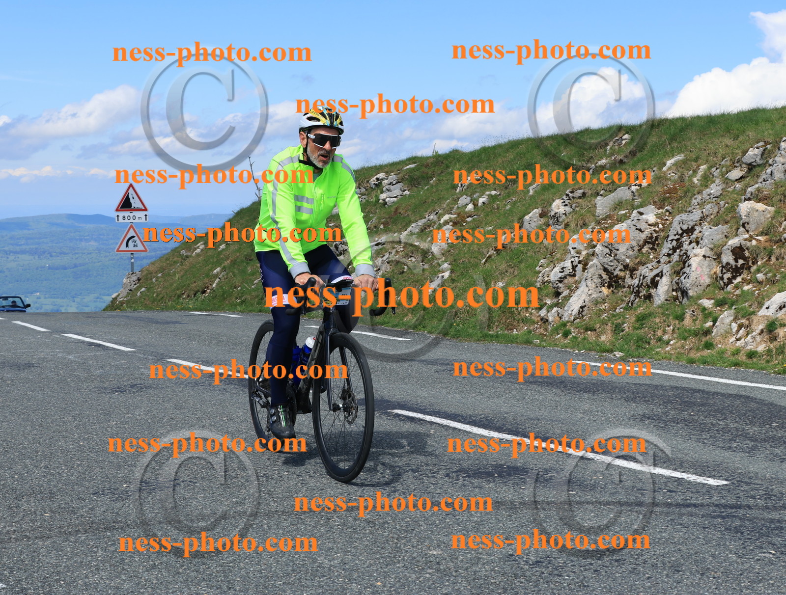 Col du Grand Colombier (879).JPG