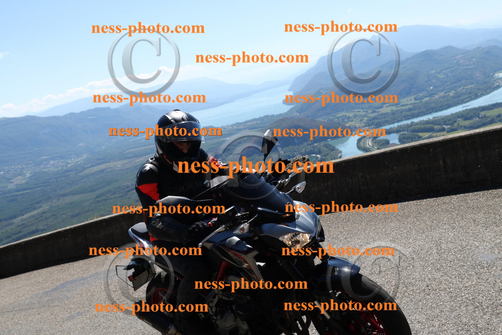 Col du Grand Colombier (323).JPG