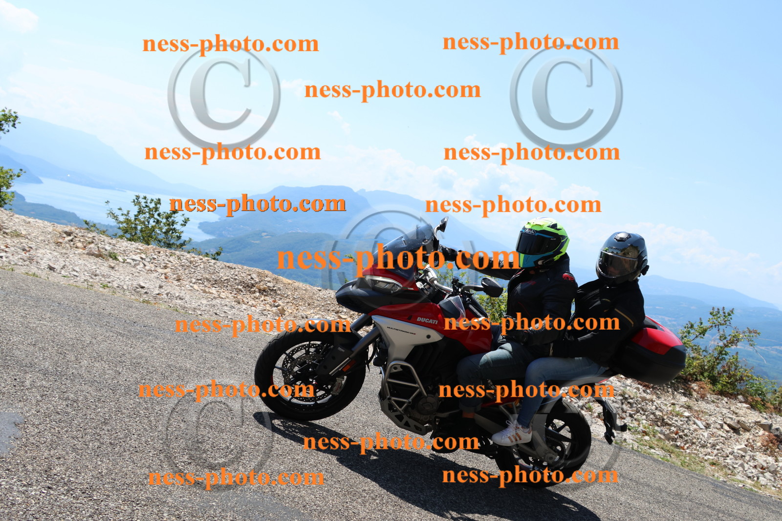 Col du Grand Colombier (116).JPG