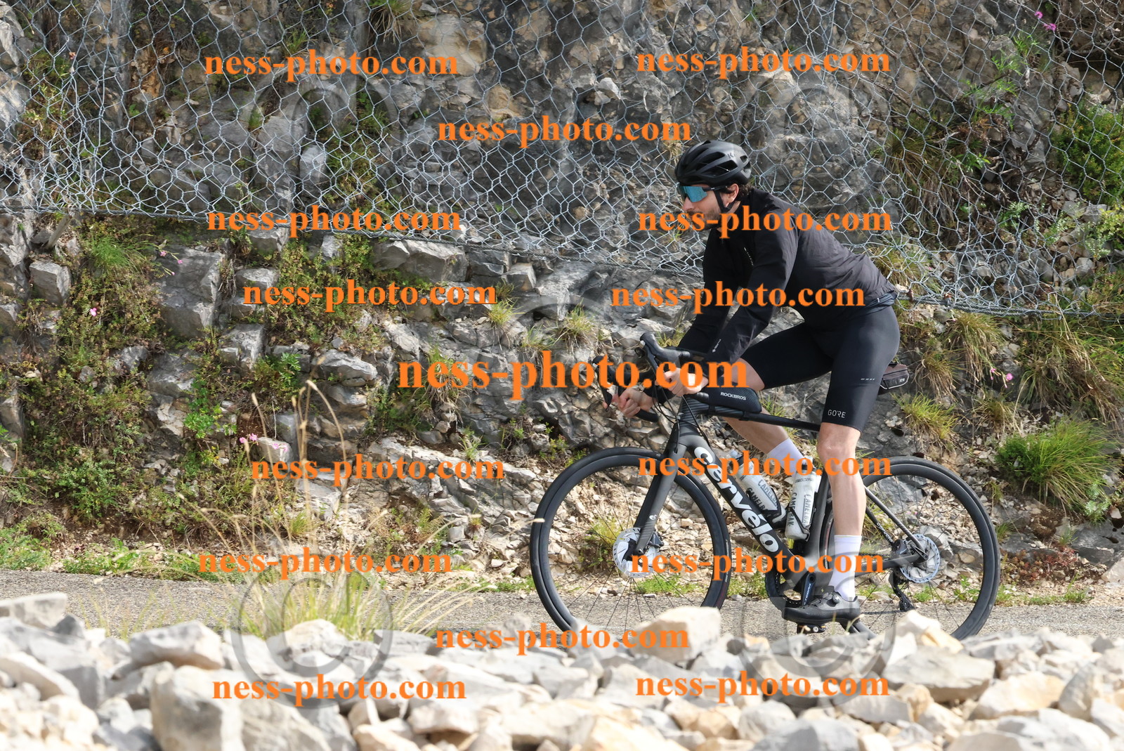 Col du Grand Colombier (104).JPG