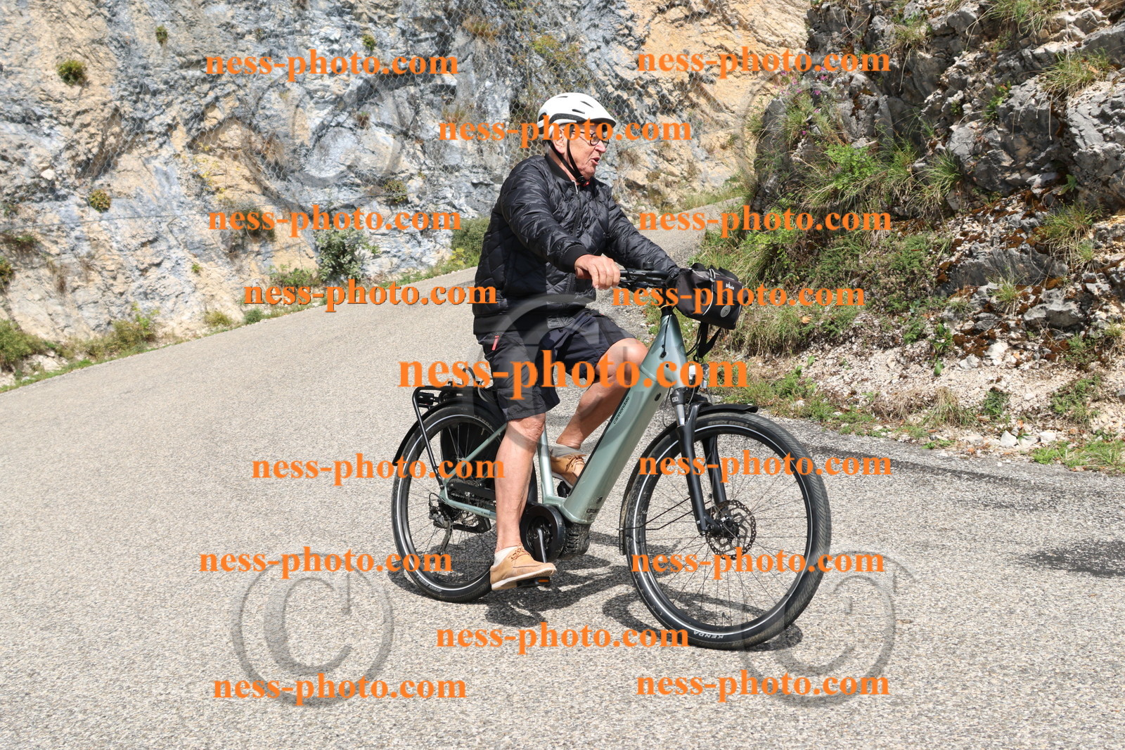 Col du Grand Colombier (629).JPG