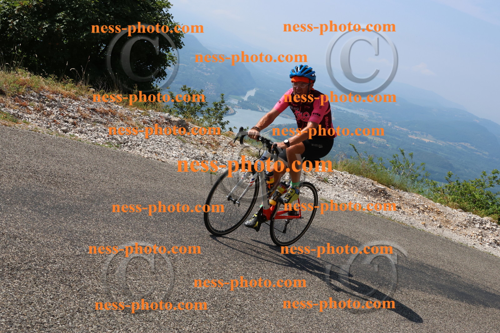 Col du Grand Colombier (333).JPG