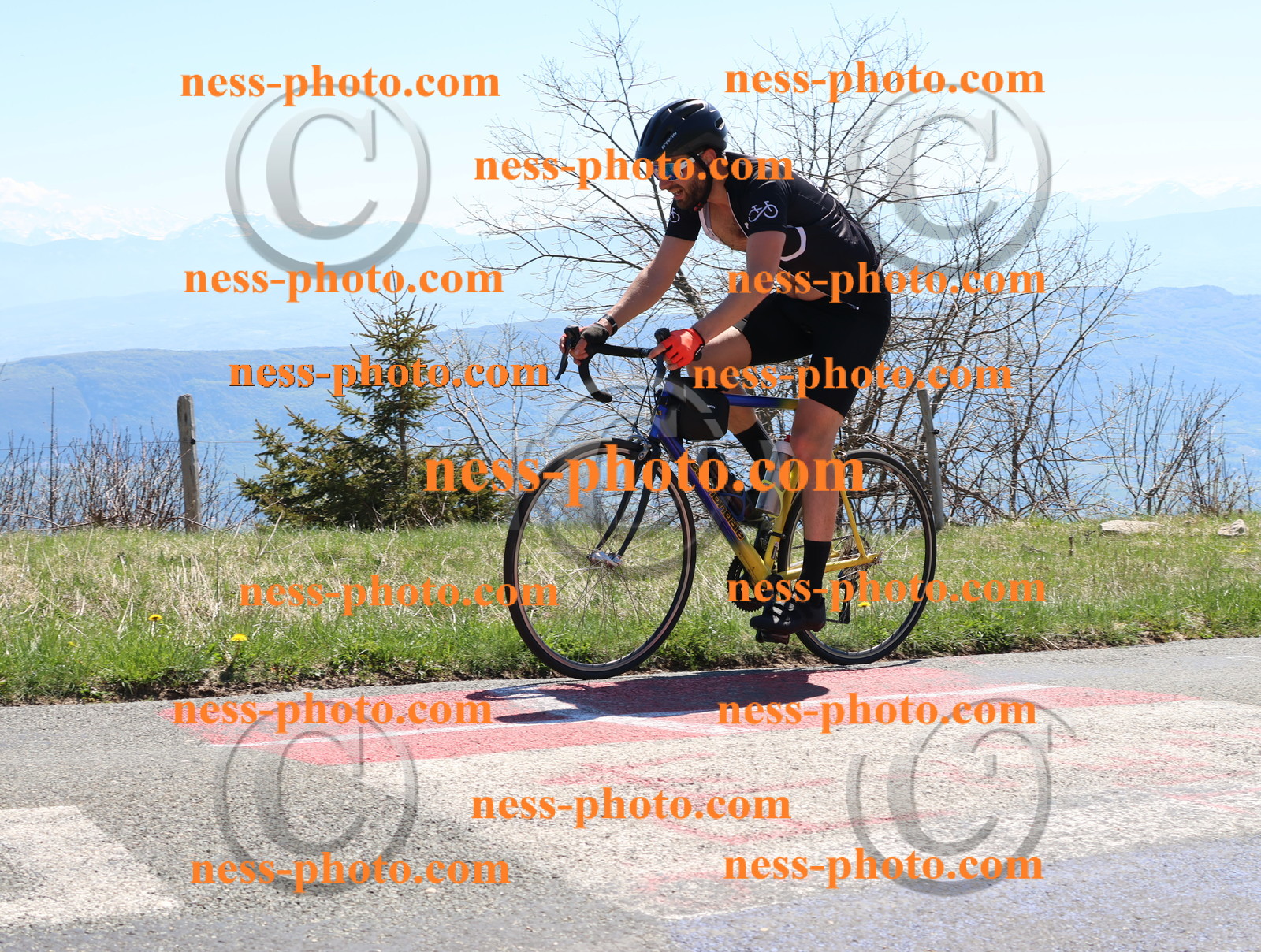 Col du Grand Colombier (314).JPG