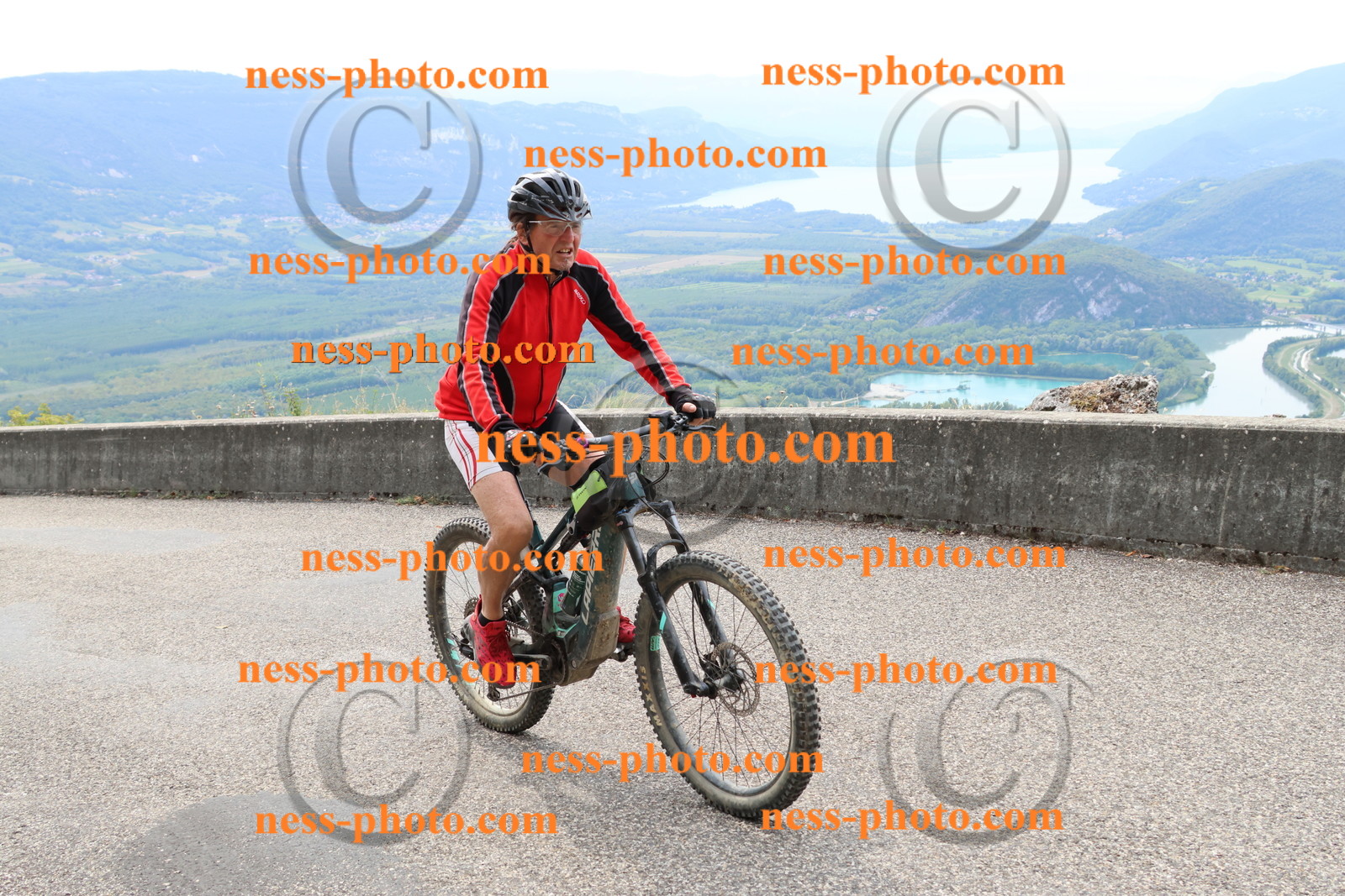 Col du Grand Colombier (138).JPG