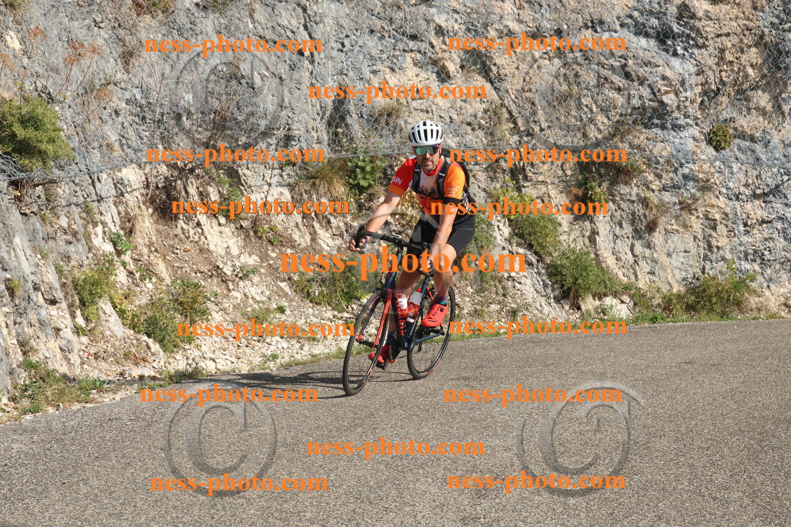 Col du Grand Colombier (1989).JPG