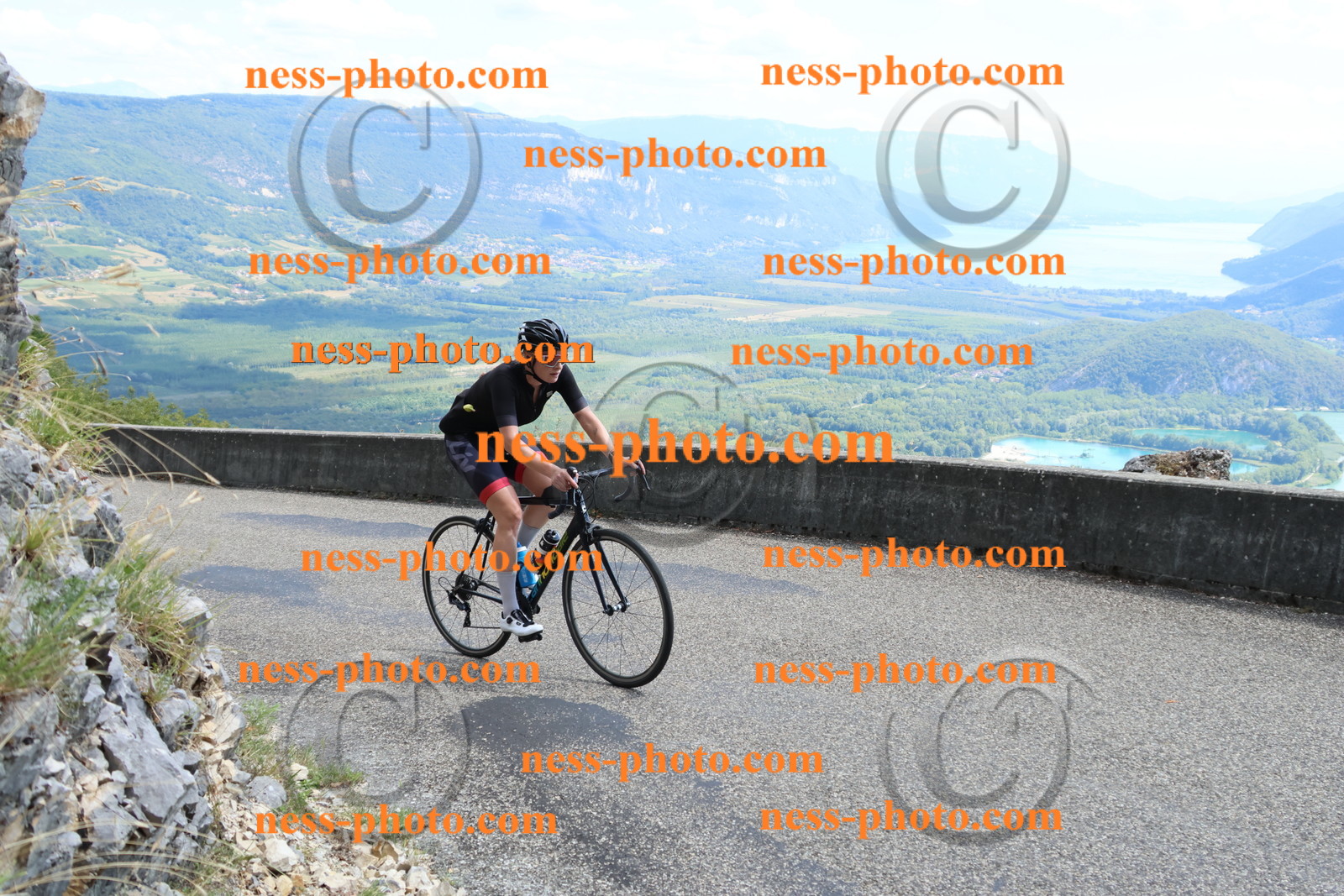 Col du Grand Colombier (450).JPG