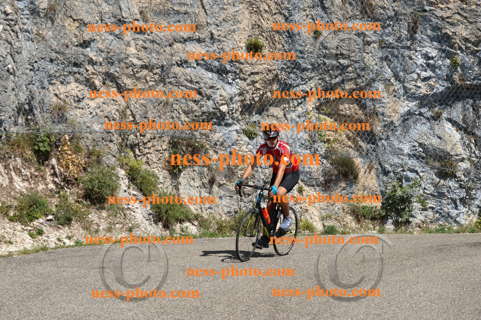 Col du Grand Colombier (405).JPG