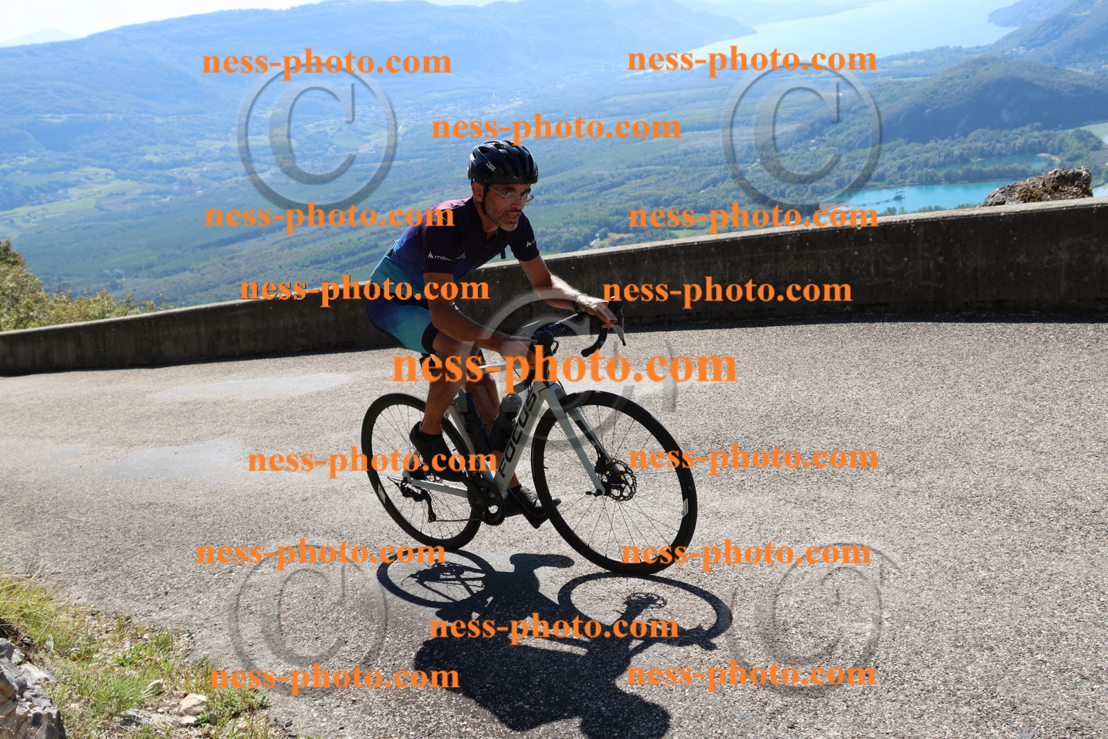 Col du Grand Colombier (329).JPG