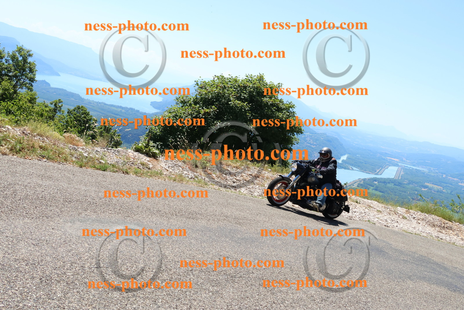 Col du Grand Colombier (295).JPG