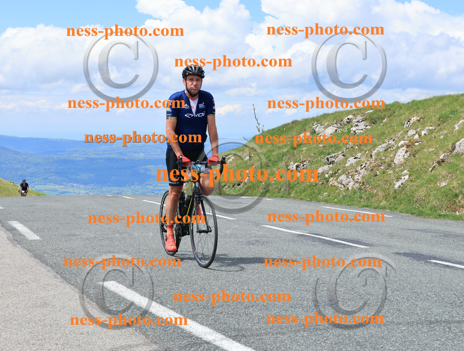 Col du Grand Colombier (2776).JPG