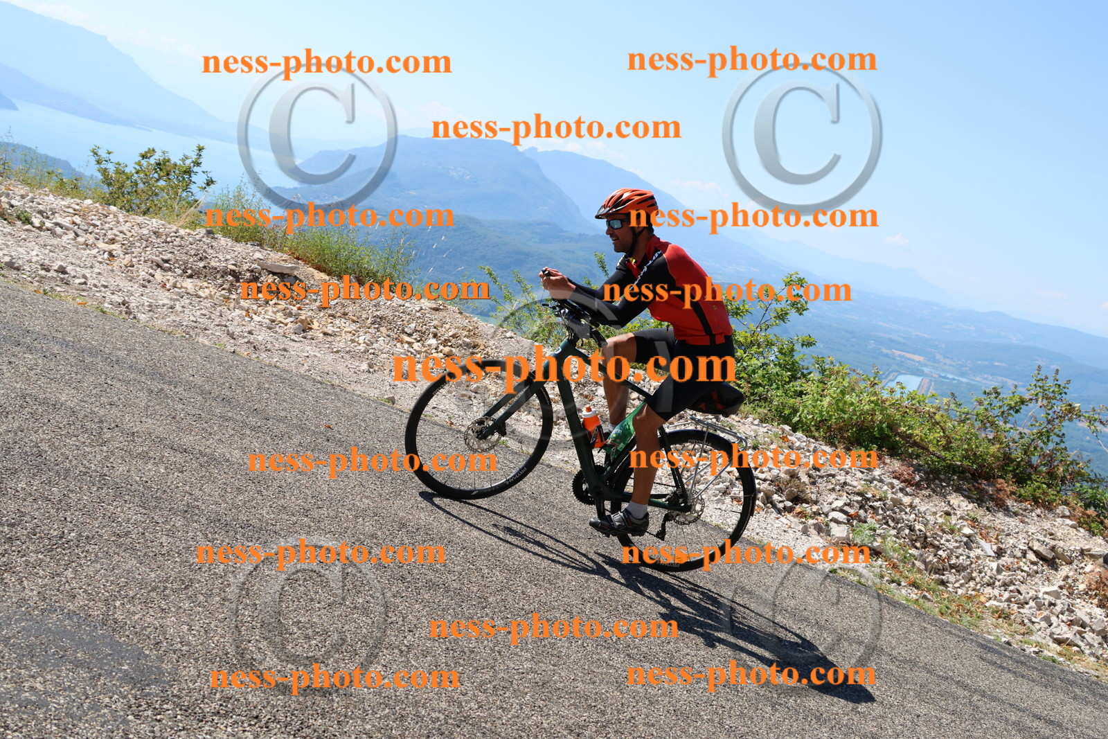 Col du Grand Colombier (2127).JPG