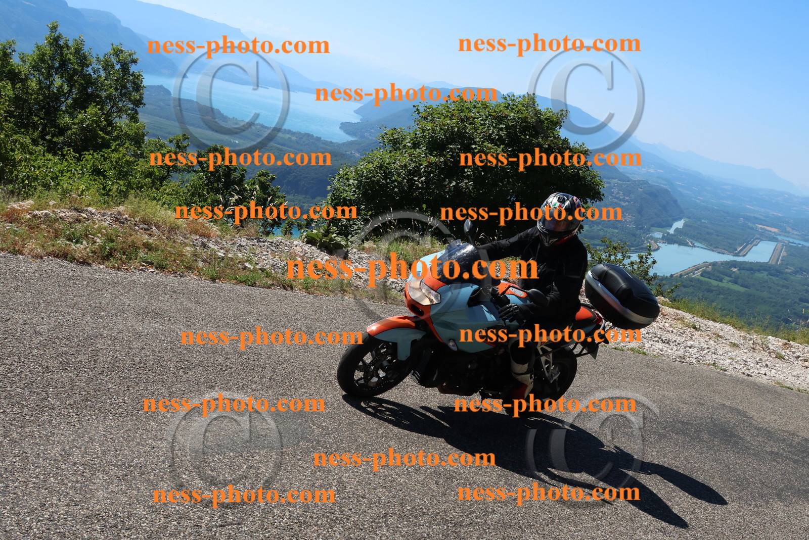 Col du Grand Colombier (144).JPG