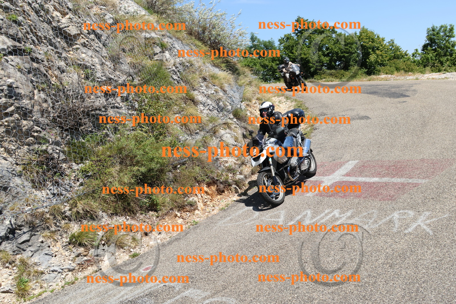 Col du Grand Colombier (239).JPG