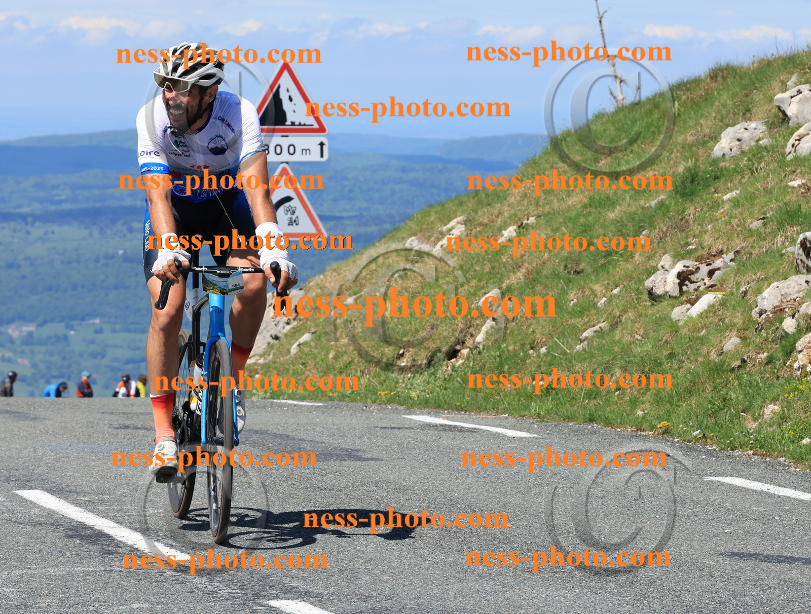 Col du Grand Colombier (1769).JPG