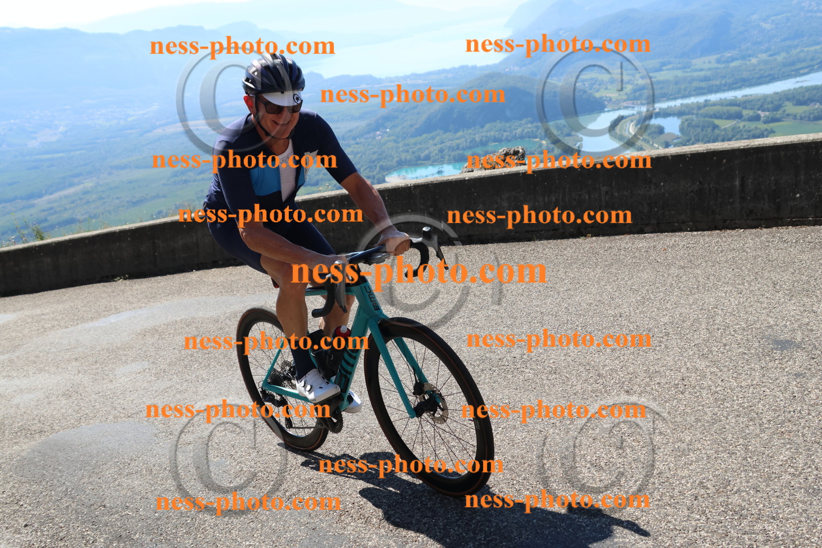 Col du Grand Colombier (121).JPG