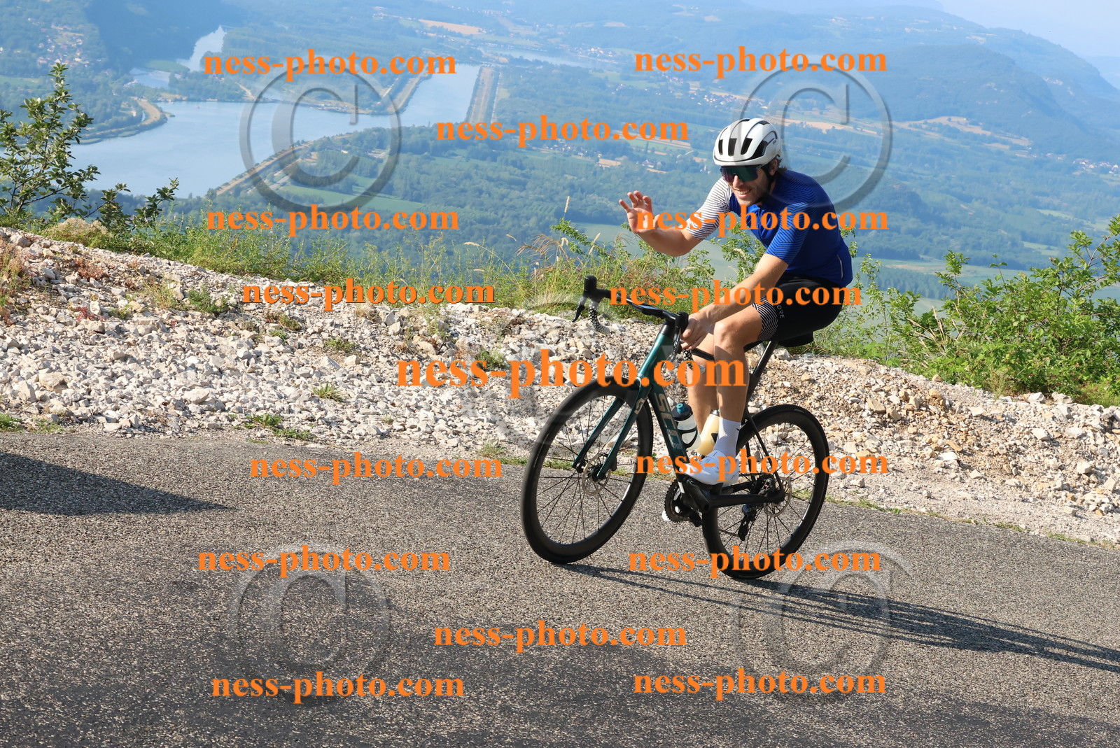 Col du Grand Colombier (64).JPG