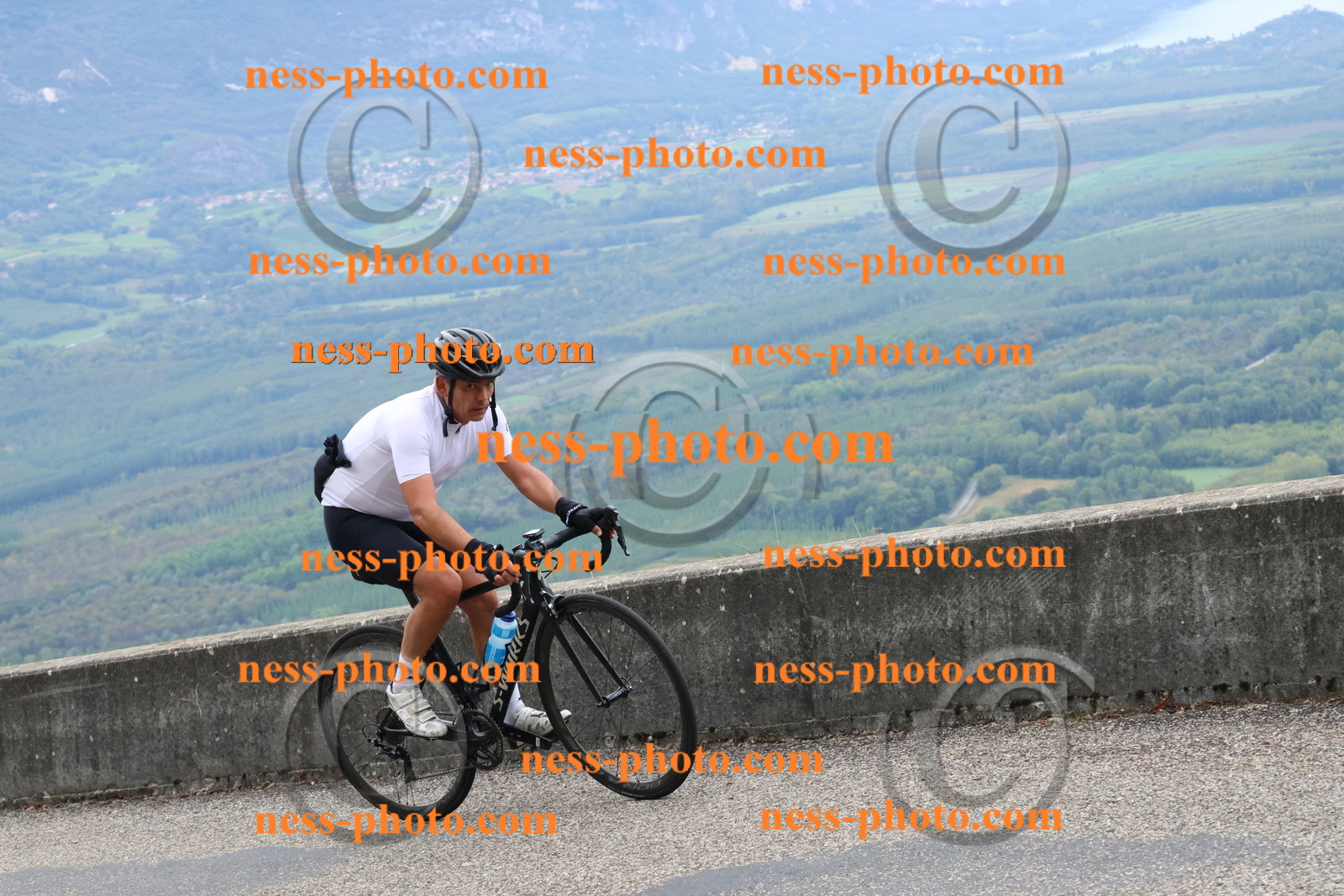 Col du Grand Colombier (938).JPG