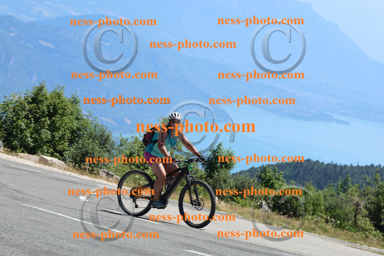 Col du Grand colombier (242).JPG