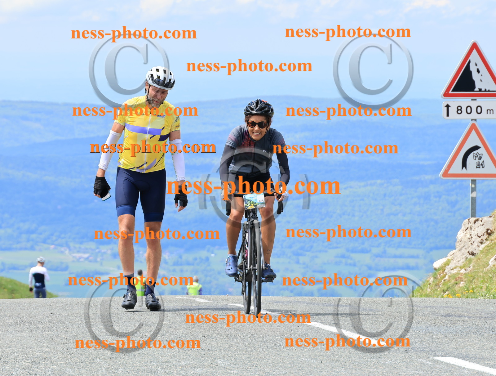 Col du Grand Colombier (2970).JPG