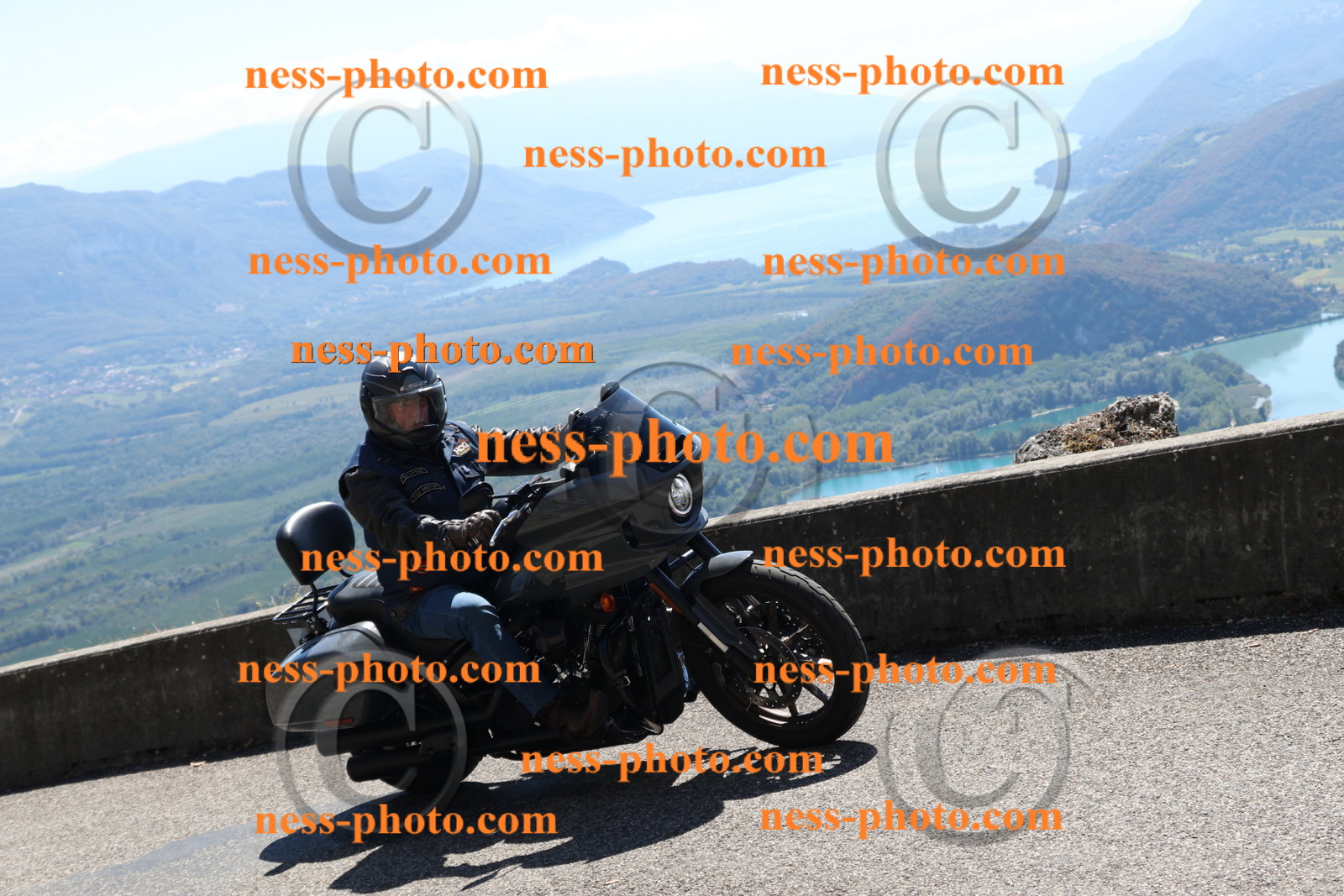 Col du Grand Colombier (356).JPG