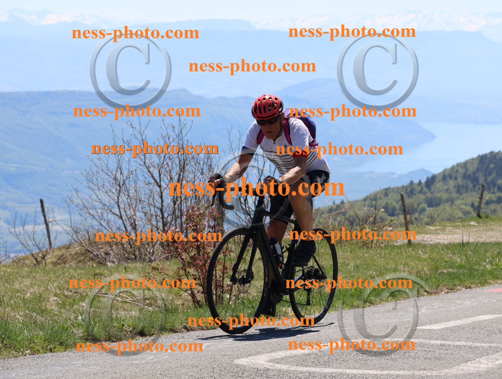 Col du Grand Colombier (427).JPG