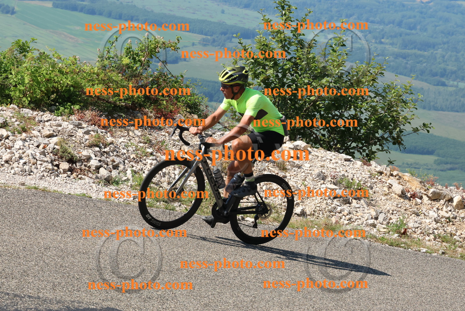 Col du Grand Colombier (250).JPG