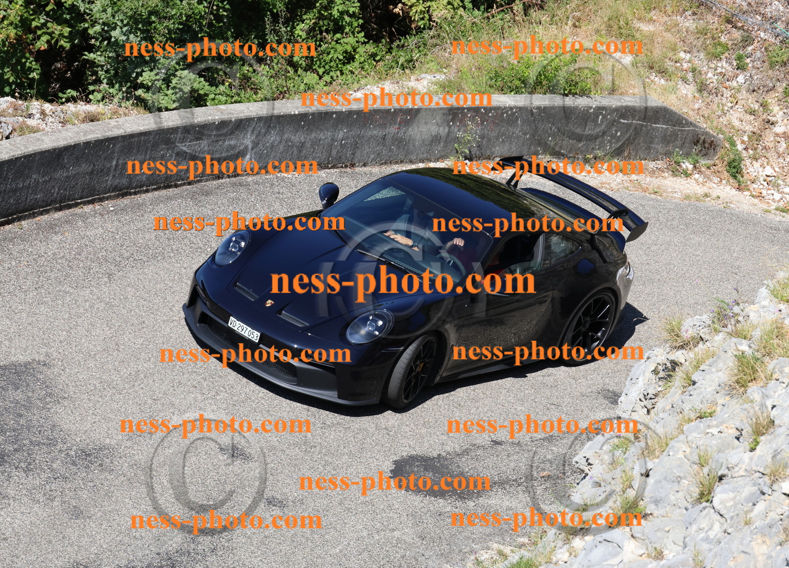 Col du Grand Colombier (1).JPG