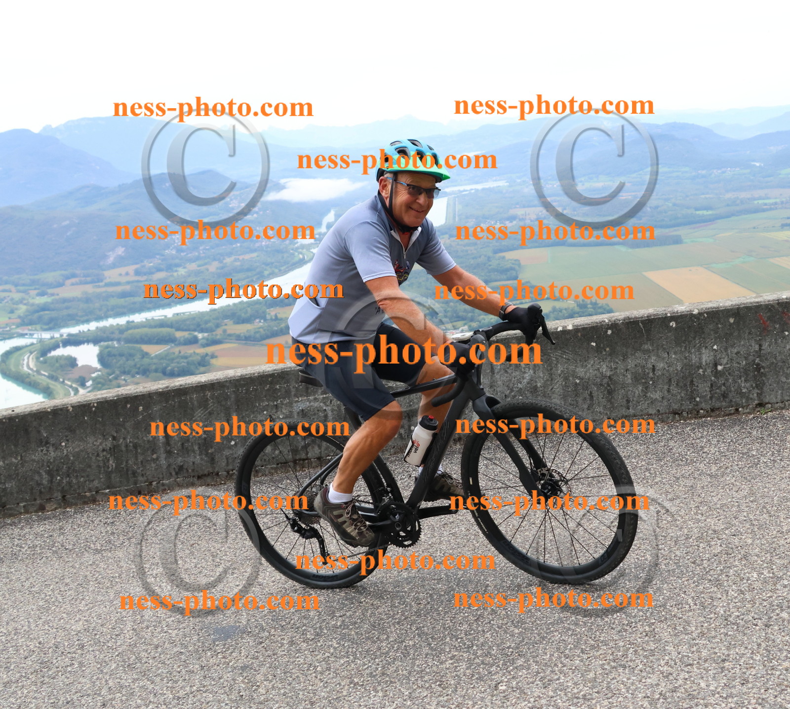 Col du Grand Colombier (754).JPG