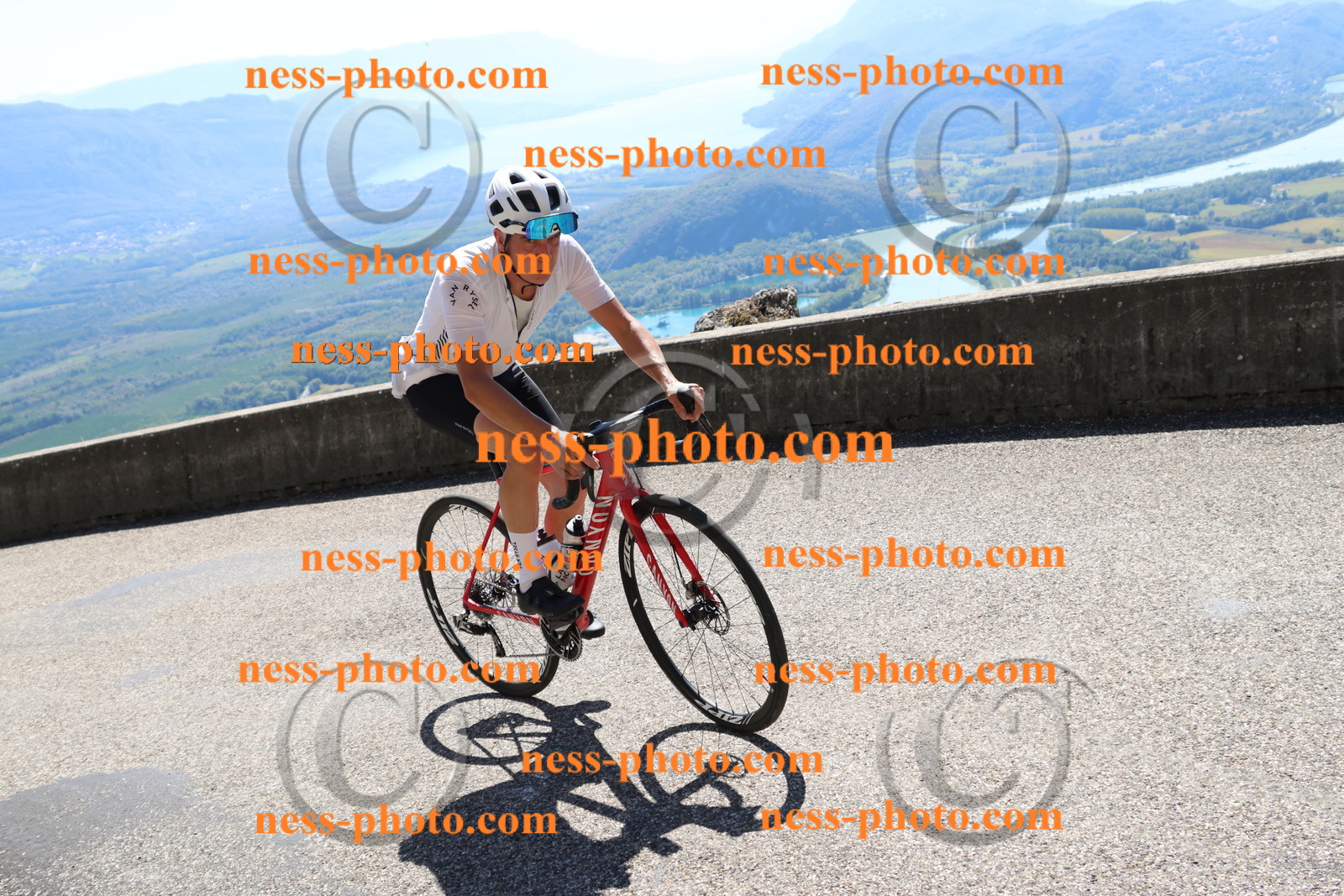 Col du Grand Colombier (563).JPG