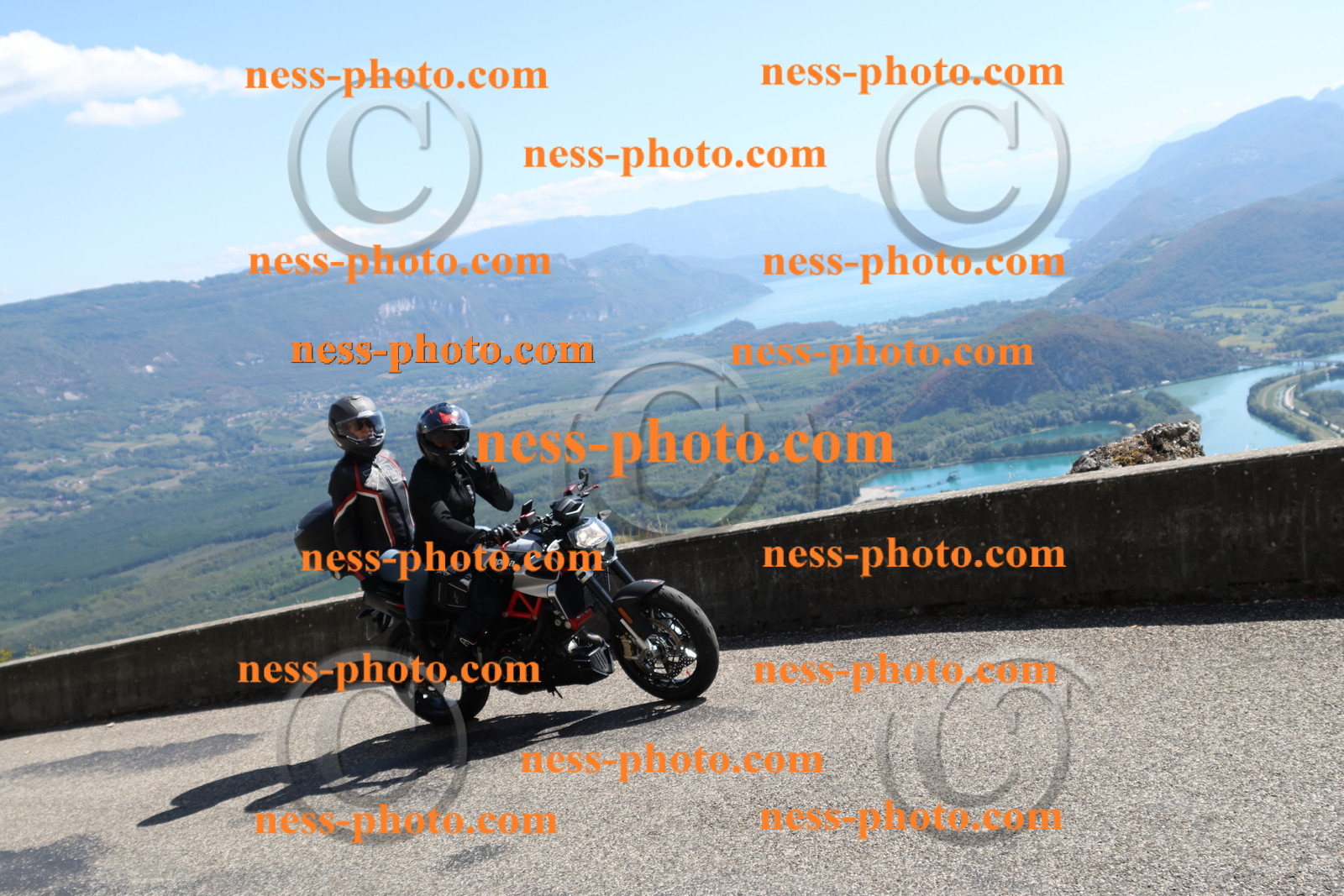 Col du Grand Colombier (447).JPG