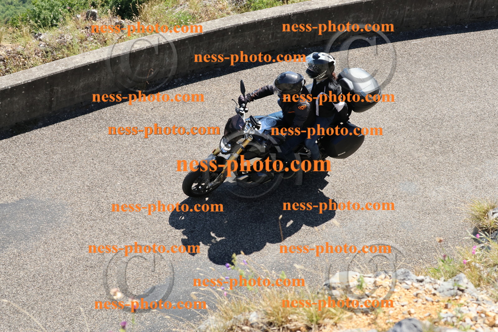 Col du Grand Colombier (320).JPG