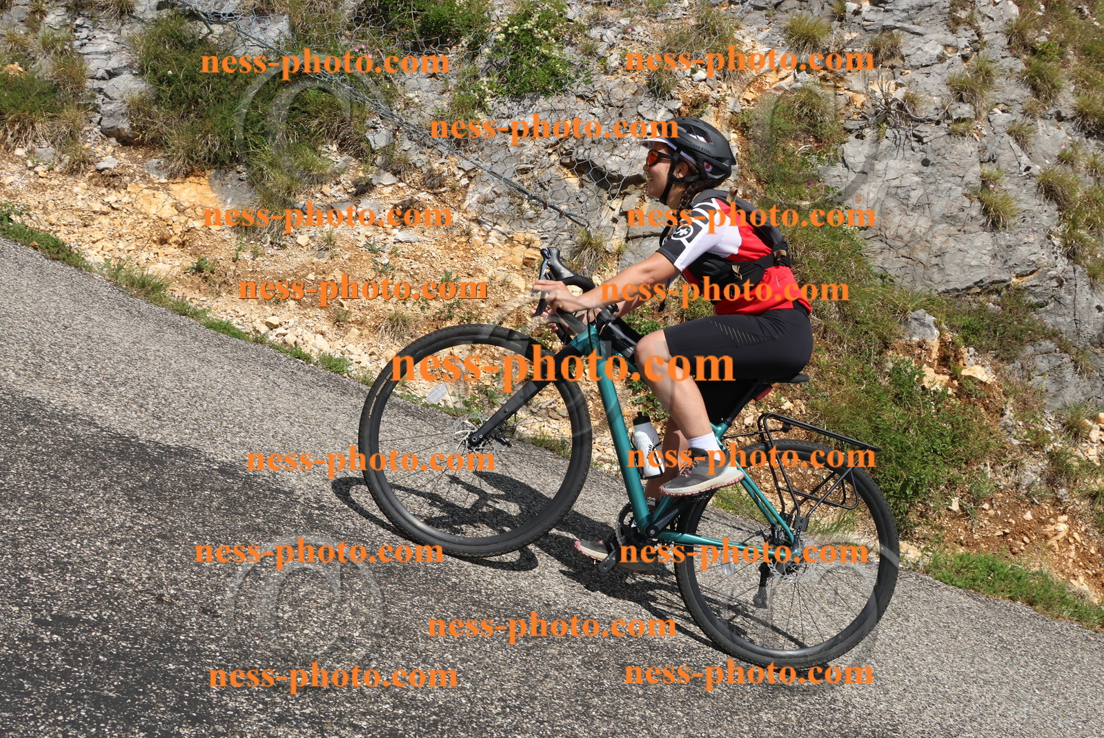 Col du Grand Colombier (151).JPG