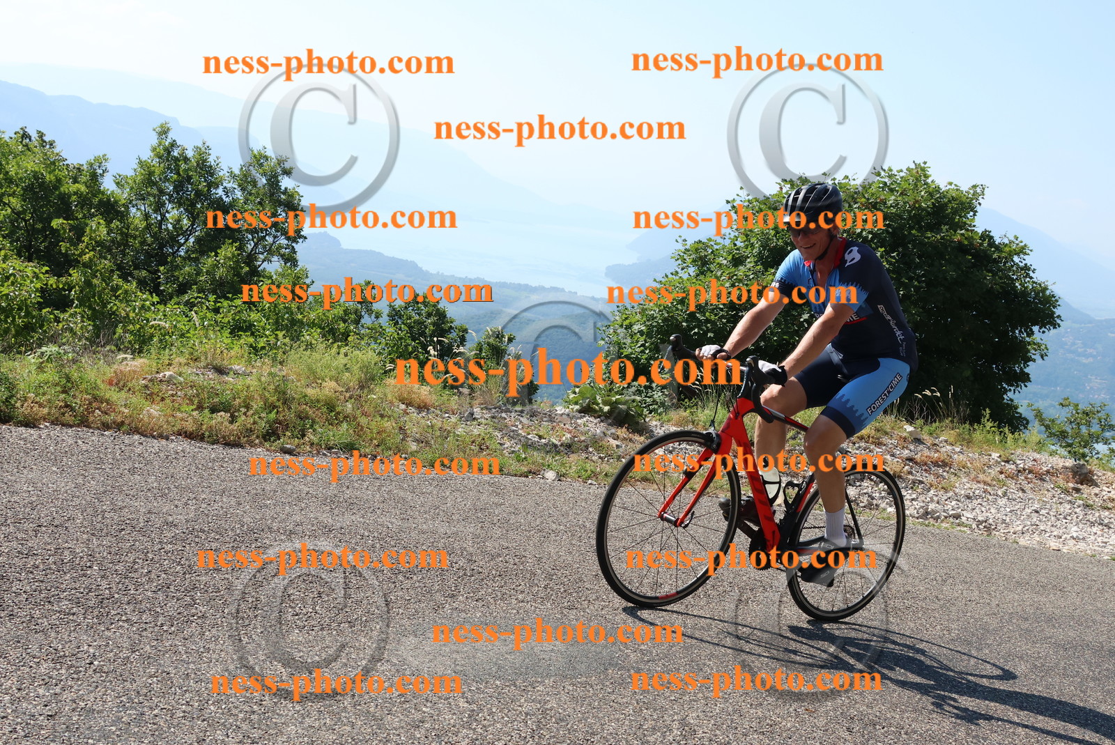 Col du Grand Colombier (201).JPG