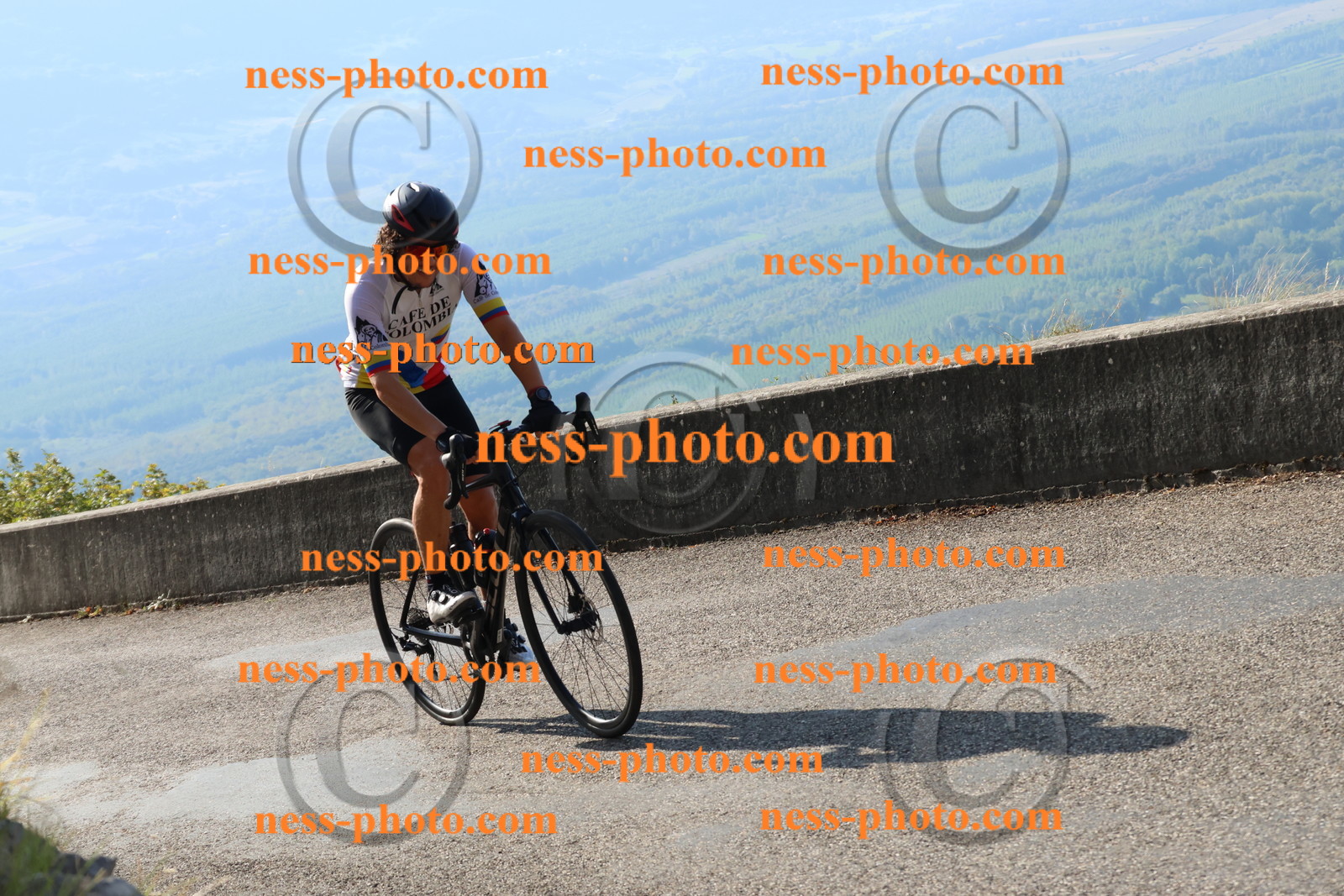 Col du Grand Colombier (1176).JPG