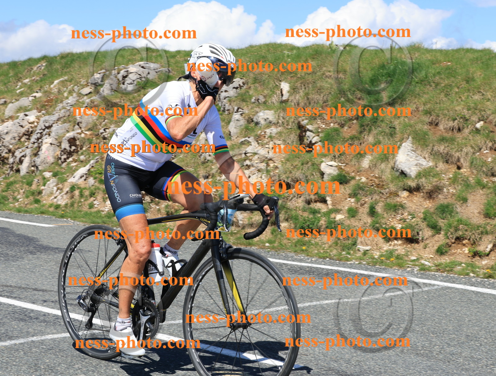 Col du Grand Colombier (1722).JPG