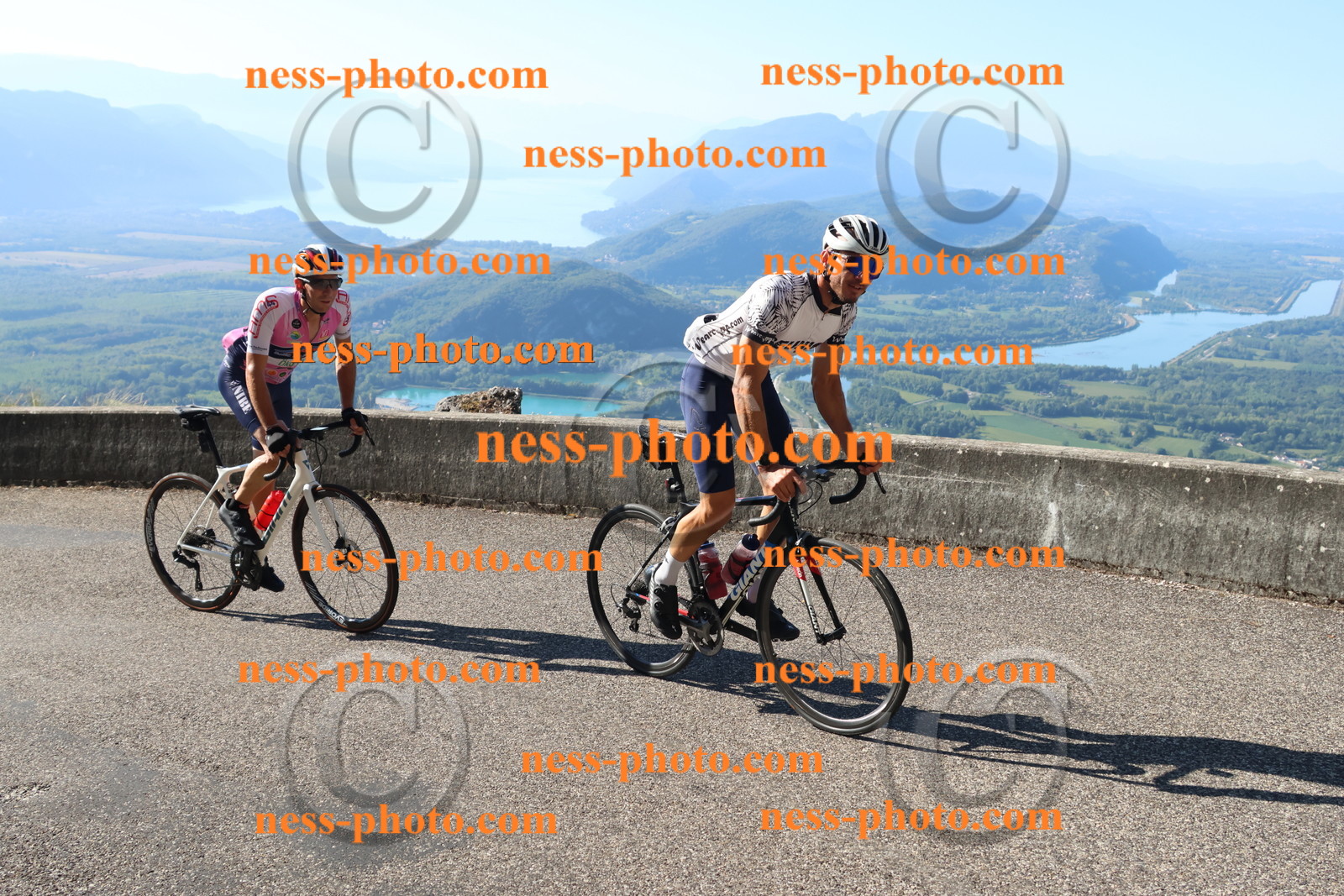 Col du Grand Colombier (20).JPG