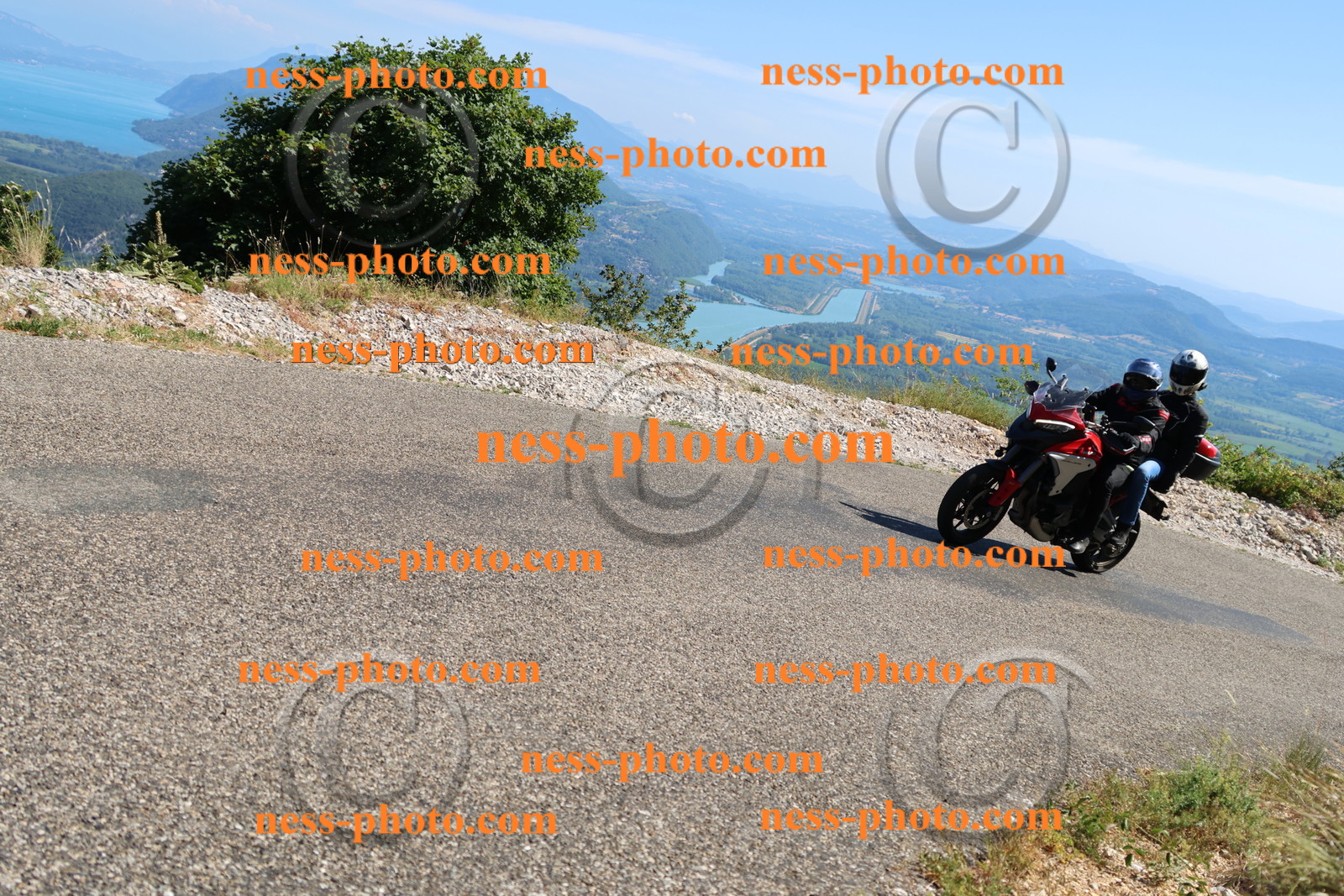 Col du Grand Colombier (345).JPG