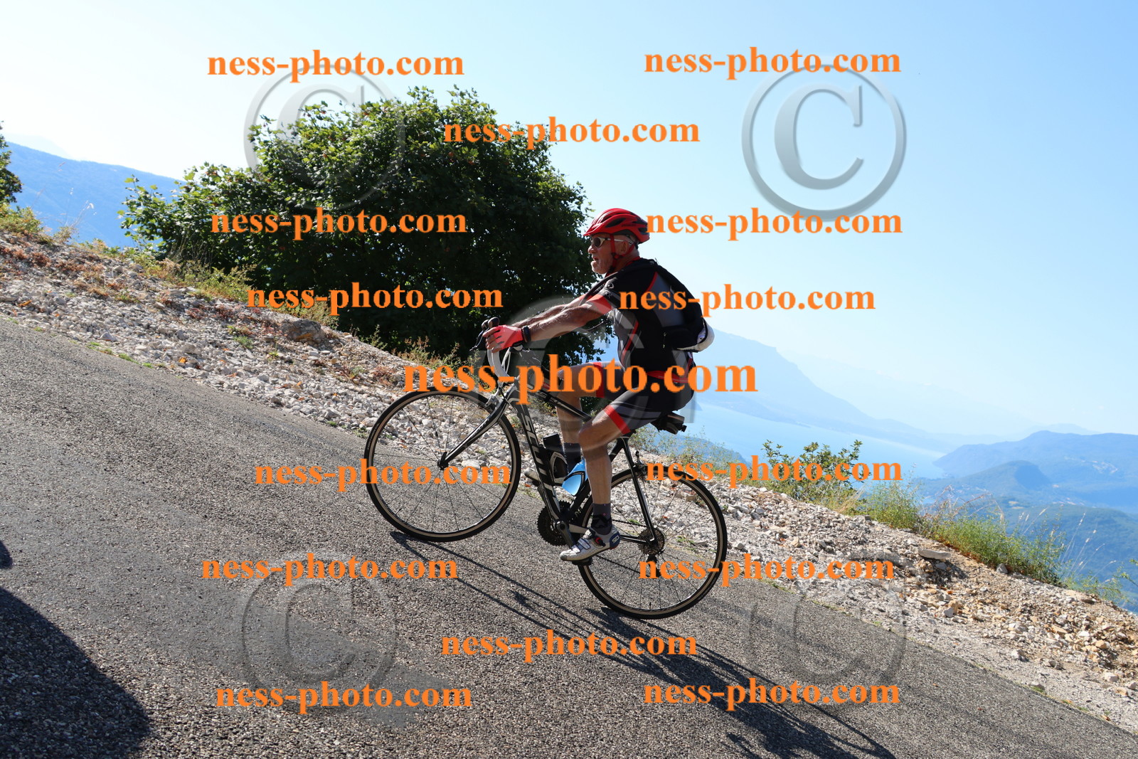 Col du Grand Colombier (950).JPG