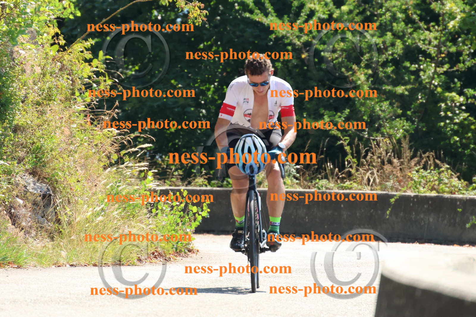 Col du Grand Colombier (204).JPG