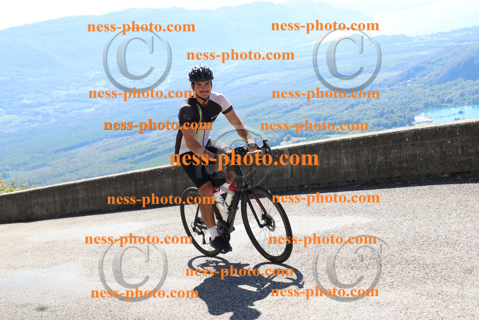 Col du Grand Colombier (339).JPG