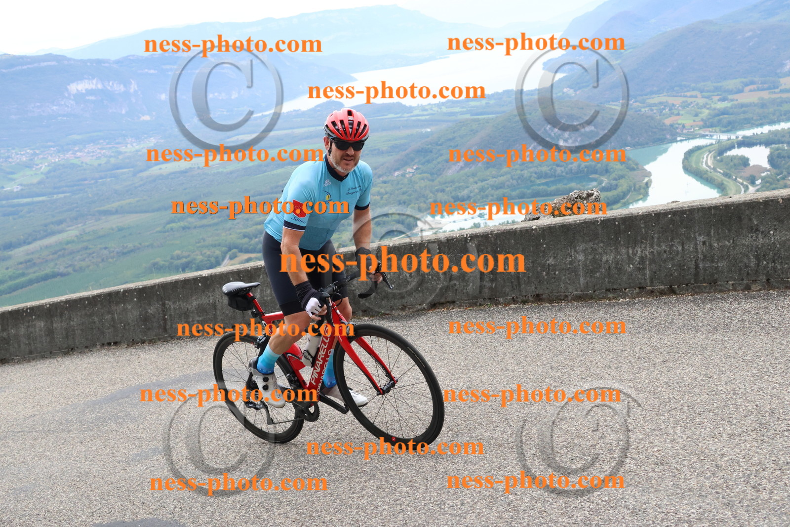 Col du Grand Colombier (771).JPG