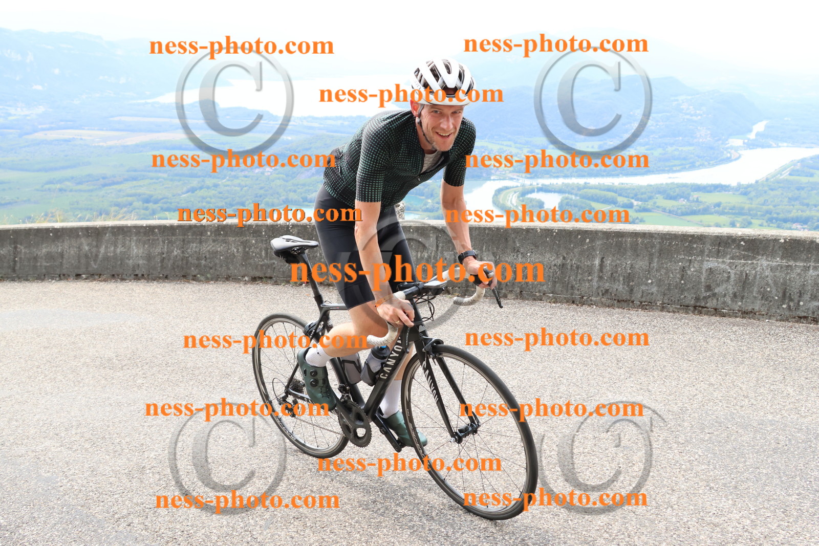 Col du Grand Colombier (149).JPG