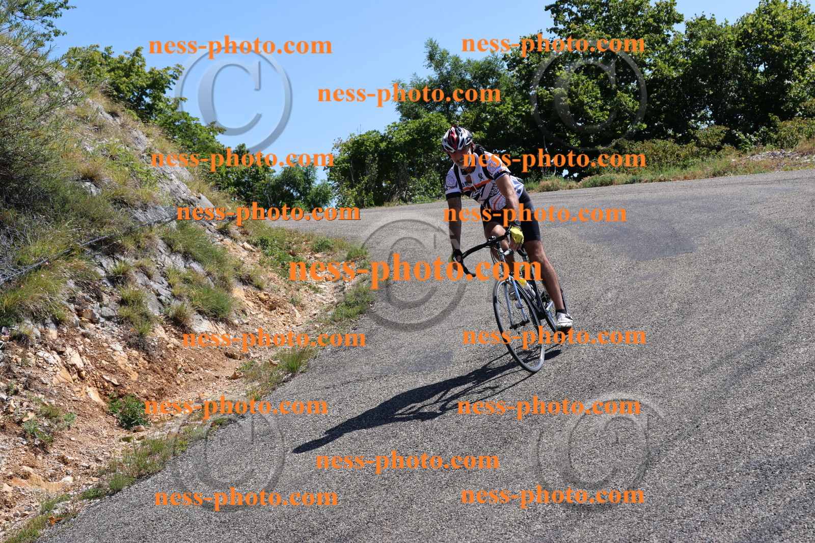 Col du Grand colombier (73).JPG