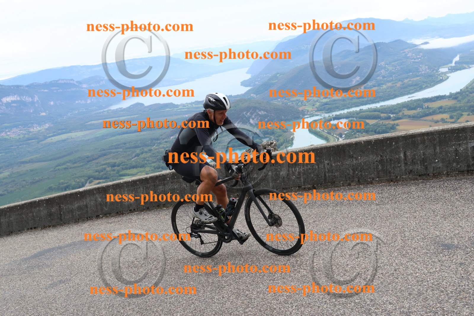 Col du Grand Colombier (1210).JPG