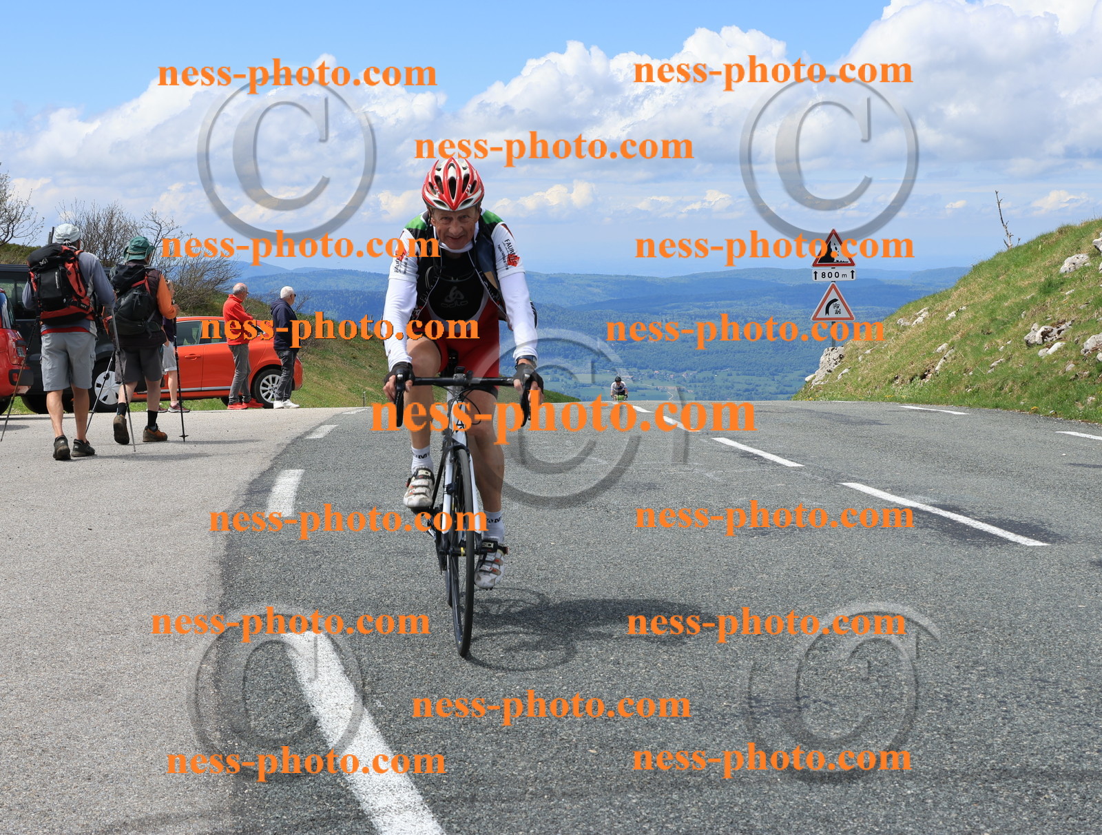 Col du Grand Colombier (2830).JPG