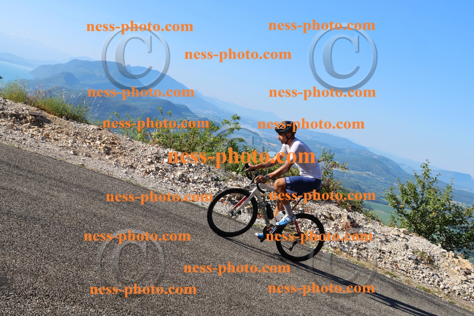 Col du Grand Colombier (579).JPG