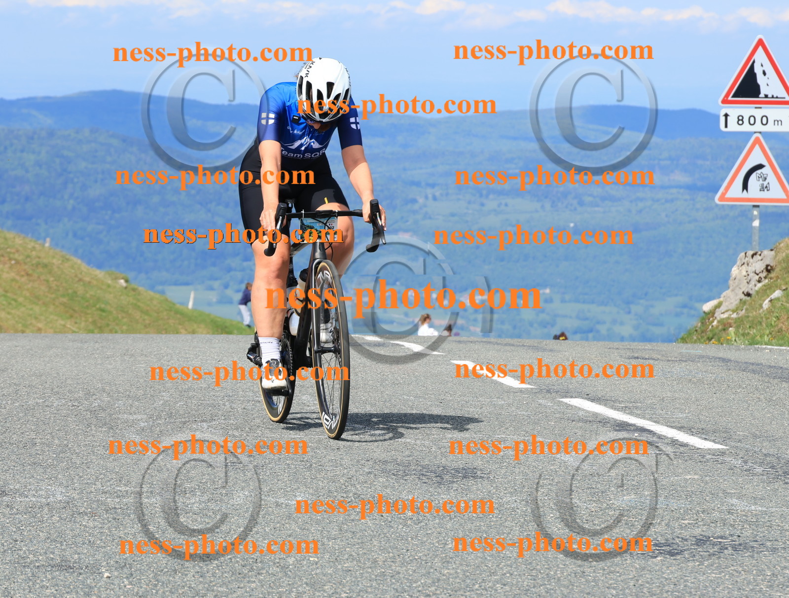 Col du Grand Colombier (465).JPG